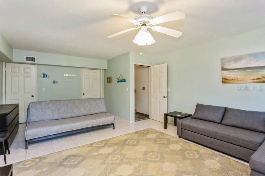 На продажу: $489,000 (3 спален, 3 ванн, 1749 Квадратных фут)