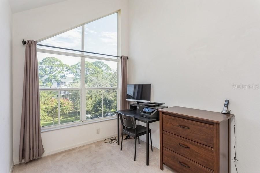 На продажу: $489,000 (3 спален, 3 ванн, 1749 Квадратных фут)