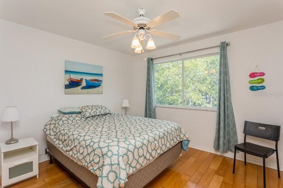 На продажу: $489,000 (3 спален, 3 ванн, 1749 Квадратных фут)