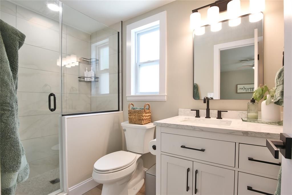 En Renta: $14,000 (3 camas, 2 baños, 1452 Pies cuadrados)