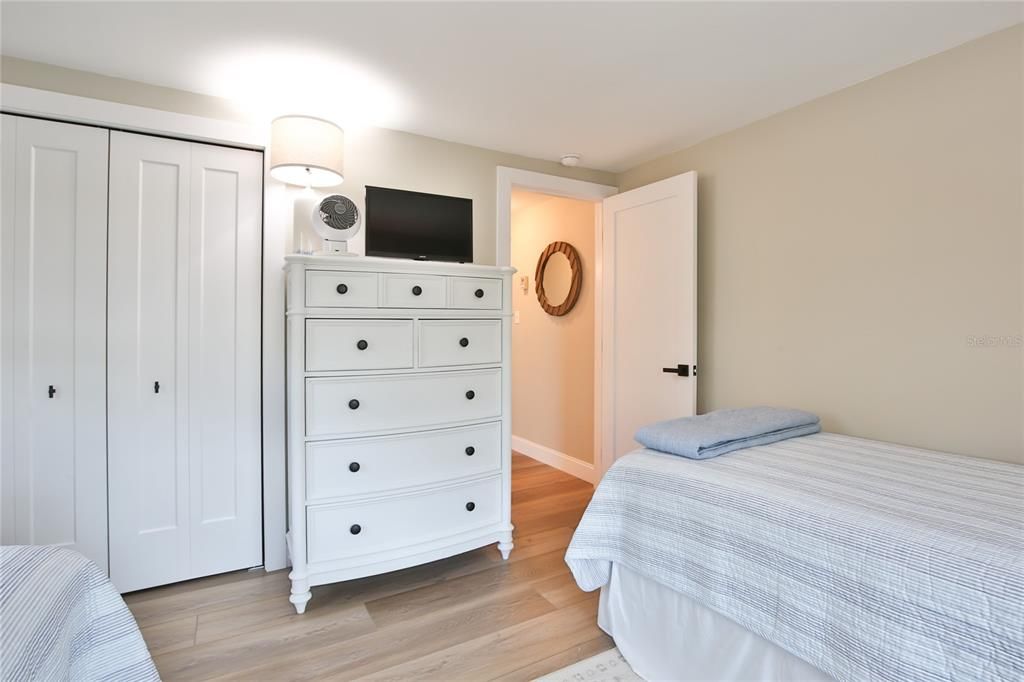 En Renta: $14,000 (3 camas, 2 baños, 1452 Pies cuadrados)