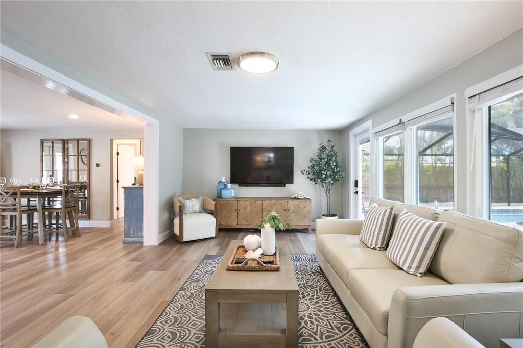 En Renta: $14,000 (3 camas, 2 baños, 1452 Pies cuadrados)