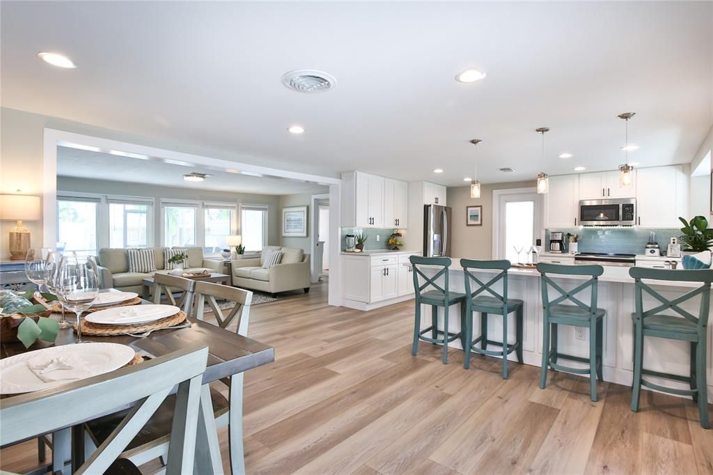 En Renta: $14,000 (3 camas, 2 baños, 1452 Pies cuadrados)