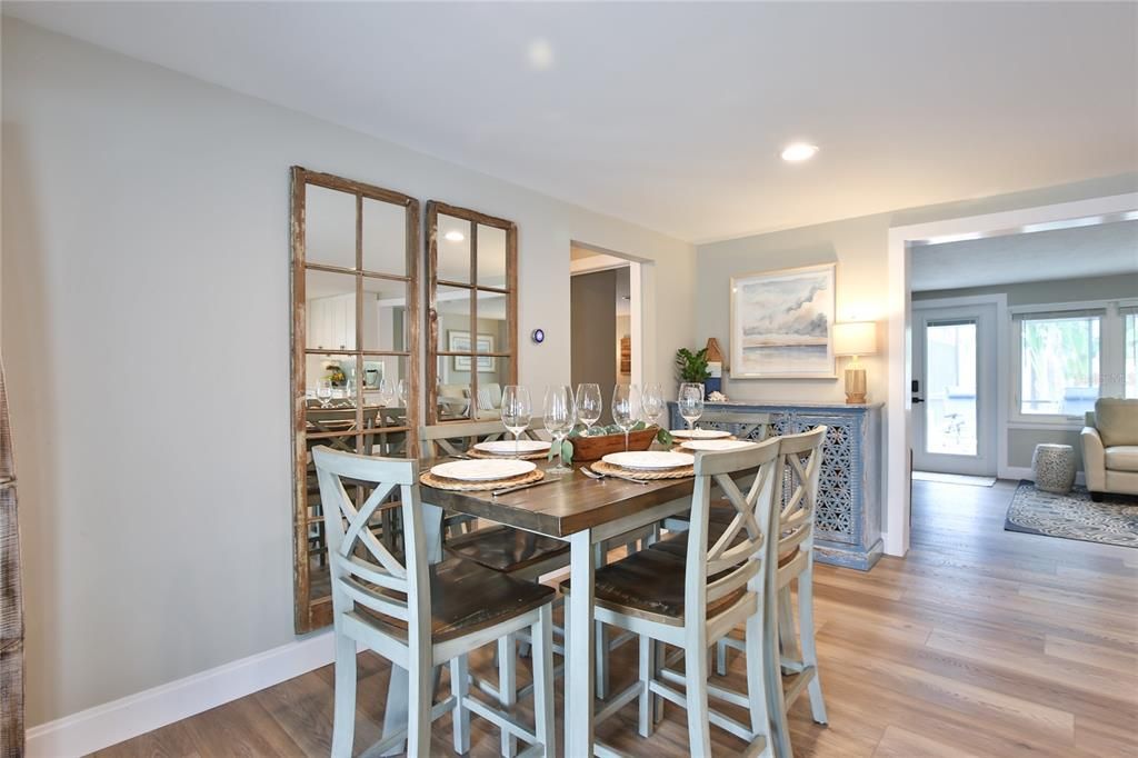 En Renta: $14,000 (3 camas, 2 baños, 1452 Pies cuadrados)