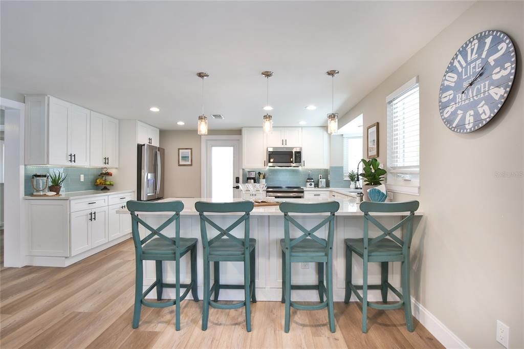 En Renta: $14,000 (3 camas, 2 baños, 1452 Pies cuadrados)