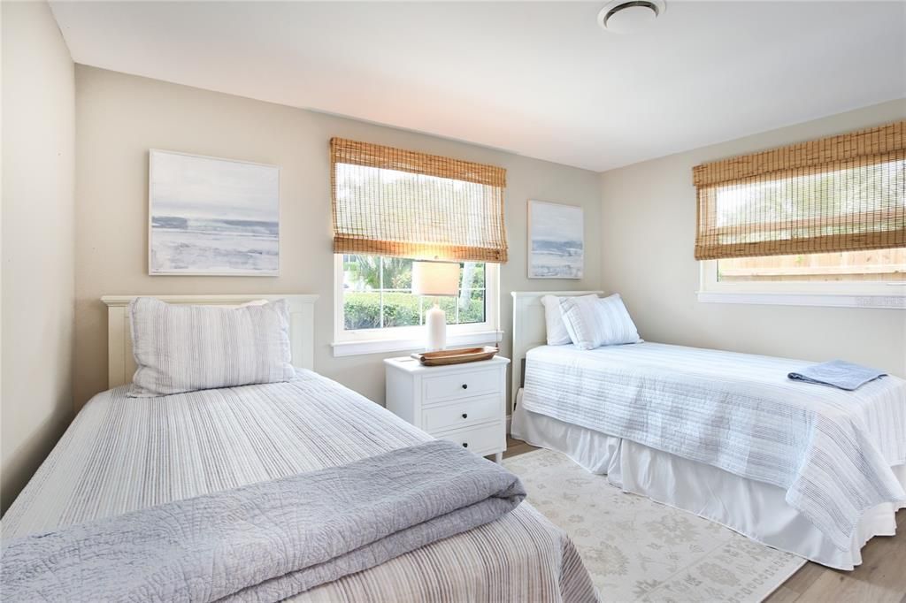 En Renta: $14,000 (3 camas, 2 baños, 1452 Pies cuadrados)