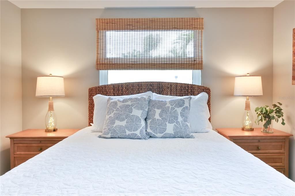 En Renta: $14,000 (3 camas, 2 baños, 1452 Pies cuadrados)