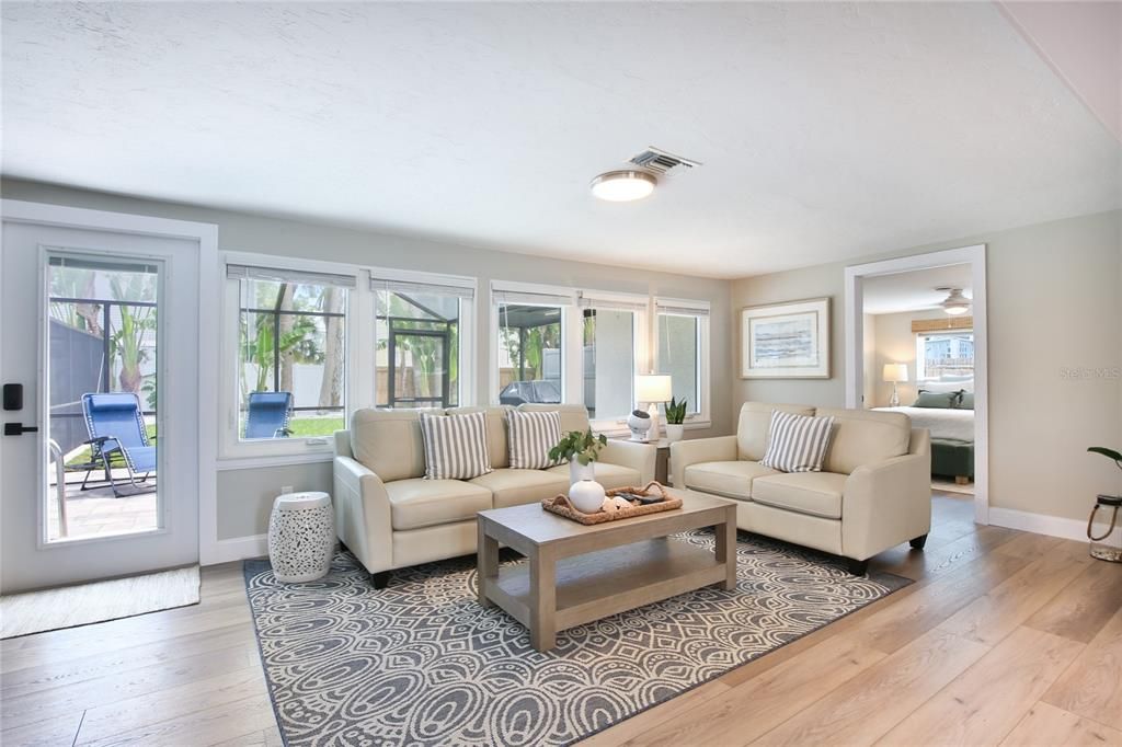 En Renta: $14,000 (3 camas, 2 baños, 1452 Pies cuadrados)