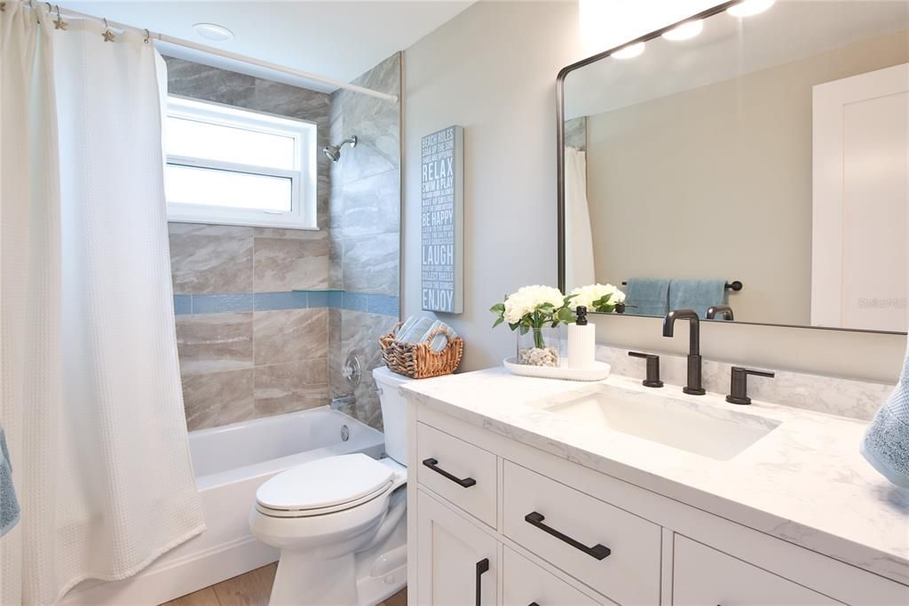 En Renta: $14,000 (3 camas, 2 baños, 1452 Pies cuadrados)