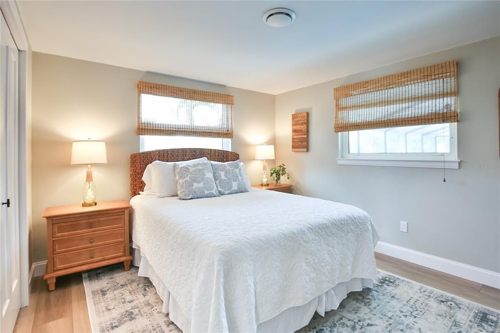 En Renta: $14,000 (3 camas, 2 baños, 1452 Pies cuadrados)