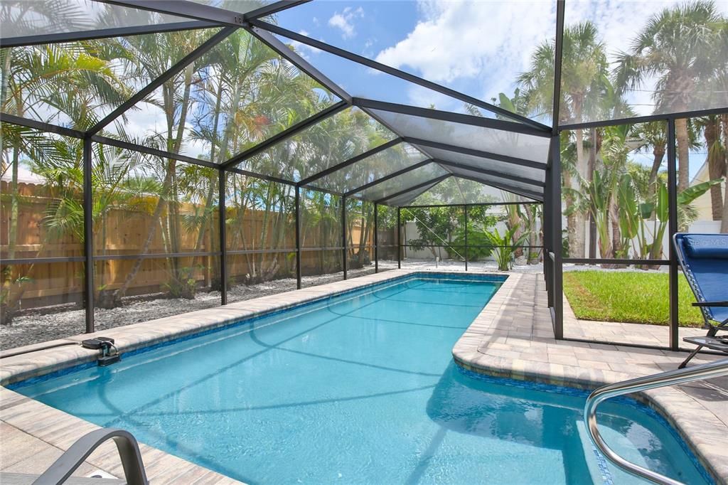 En Renta: $14,000 (3 camas, 2 baños, 1452 Pies cuadrados)