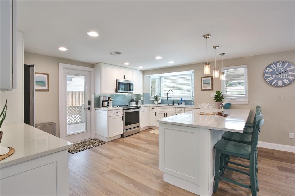 En Renta: $14,000 (3 camas, 2 baños, 1452 Pies cuadrados)