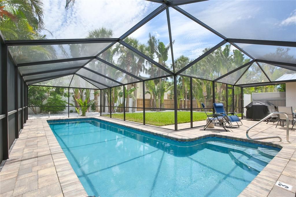 En Renta: $14,000 (3 camas, 2 baños, 1452 Pies cuadrados)