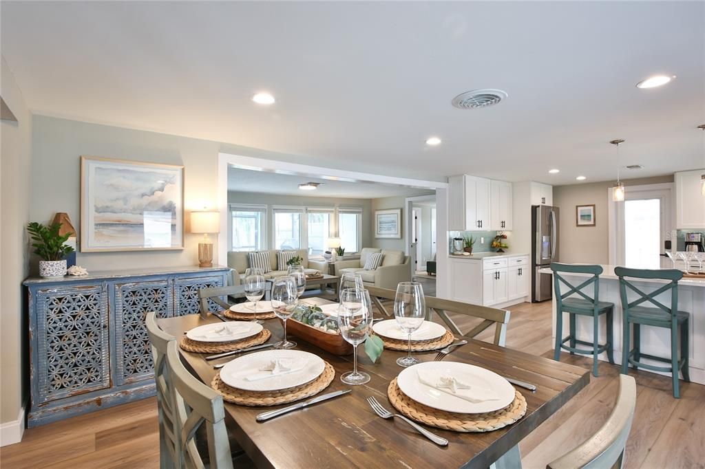 En Renta: $14,000 (3 camas, 2 baños, 1452 Pies cuadrados)