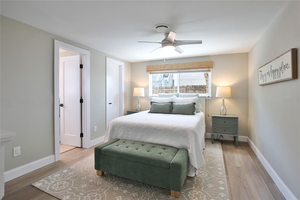 En Renta: $14,000 (3 camas, 2 baños, 1452 Pies cuadrados)