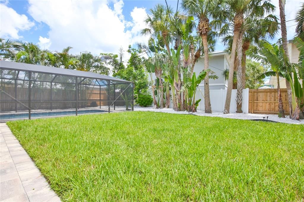 En Renta: $14,000 (3 camas, 2 baños, 1452 Pies cuadrados)