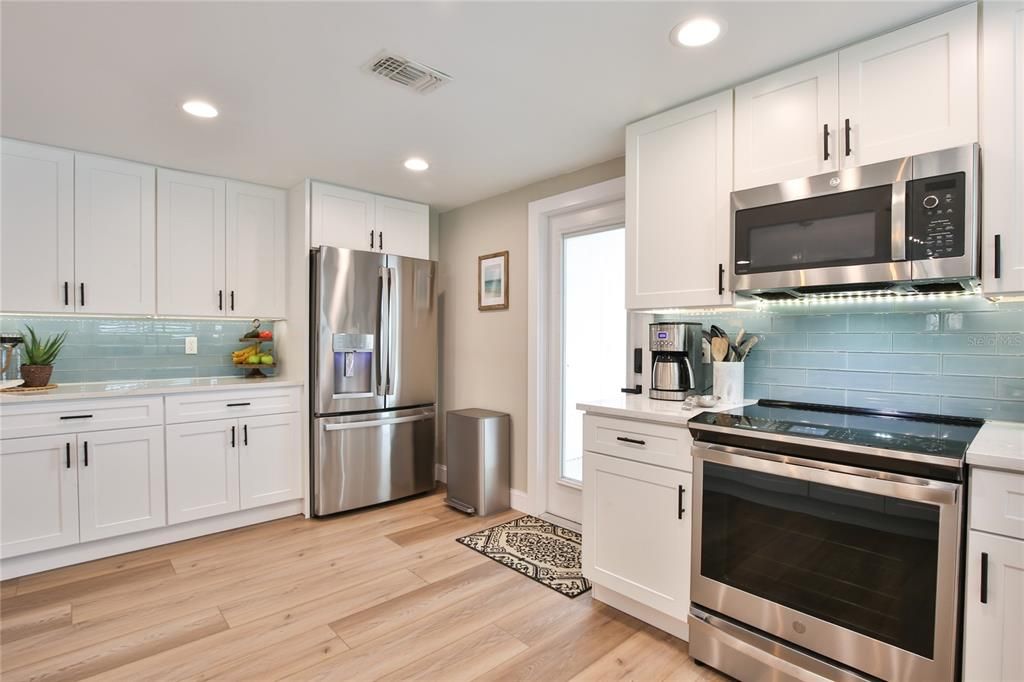 En Renta: $14,000 (3 camas, 2 baños, 1452 Pies cuadrados)