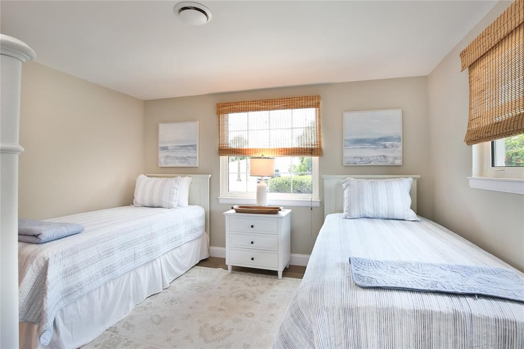 En Renta: $14,000 (3 camas, 2 baños, 1452 Pies cuadrados)