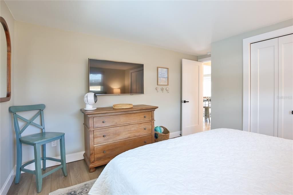 En Renta: $14,000 (3 camas, 2 baños, 1452 Pies cuadrados)