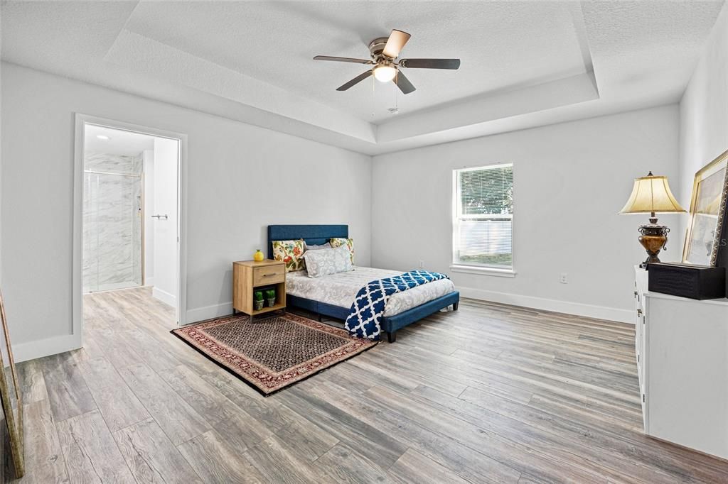 На продажу: $288,000 (3 спален, 2 ванн, 1612 Квадратных фут)