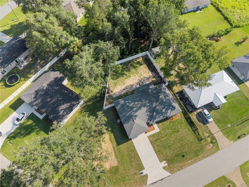 На продажу: $288,000 (3 спален, 2 ванн, 1612 Квадратных фут)