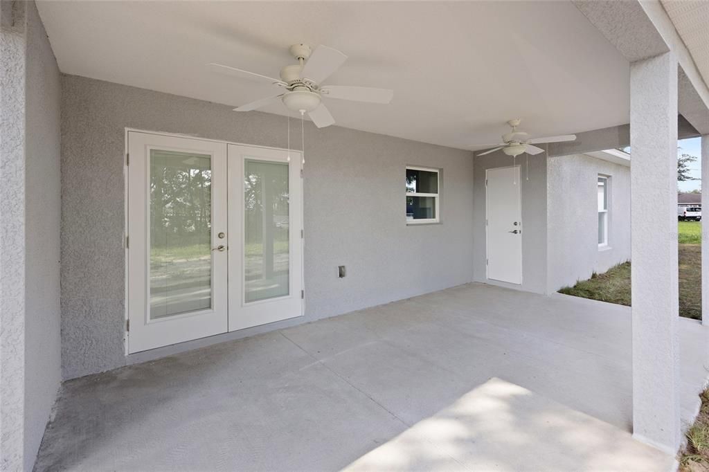 На продажу: $288,000 (3 спален, 2 ванн, 1612 Квадратных фут)