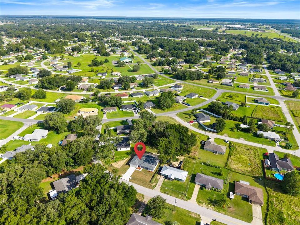 На продажу: $288,000 (3 спален, 2 ванн, 1612 Квадратных фут)