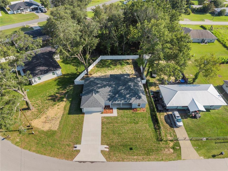 На продажу: $288,000 (3 спален, 2 ванн, 1612 Квадратных фут)