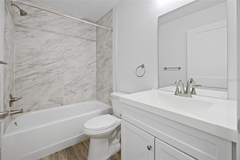 На продажу: $288,000 (3 спален, 2 ванн, 1612 Квадратных фут)