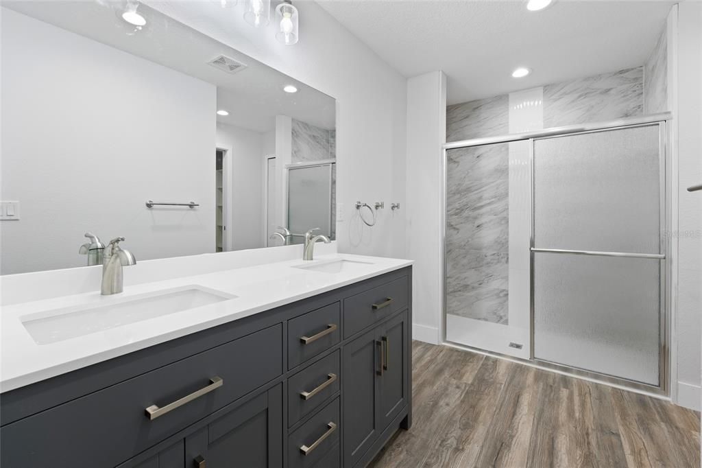 На продажу: $288,000 (3 спален, 2 ванн, 1612 Квадратных фут)