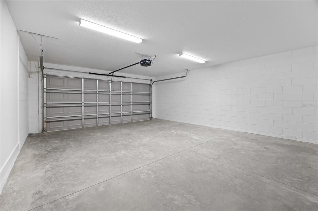 На продажу: $288,000 (3 спален, 2 ванн, 1612 Квадратных фут)