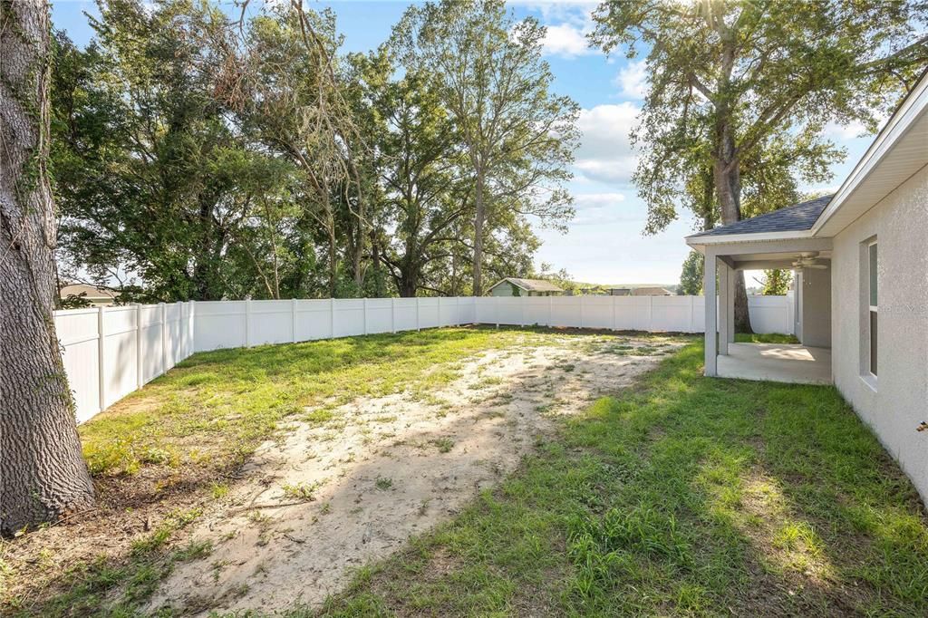 На продажу: $288,000 (3 спален, 2 ванн, 1612 Квадратных фут)