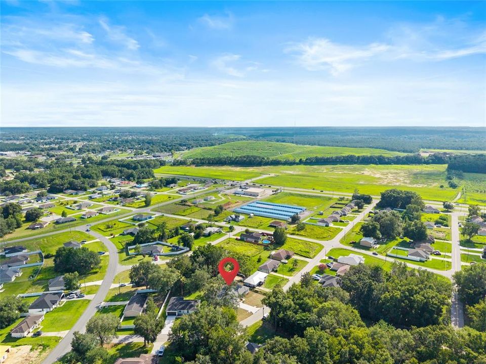 На продажу: $288,000 (3 спален, 2 ванн, 1612 Квадратных фут)