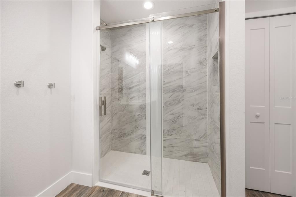 На продажу: $288,000 (3 спален, 2 ванн, 1612 Квадратных фут)