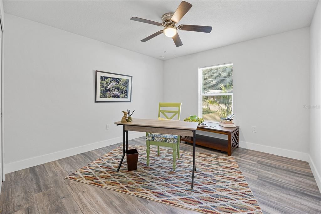 На продажу: $288,000 (3 спален, 2 ванн, 1612 Квадратных фут)