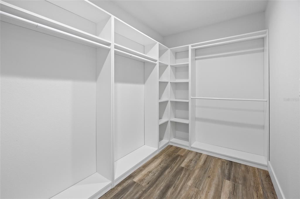 На продажу: $288,000 (3 спален, 2 ванн, 1612 Квадратных фут)