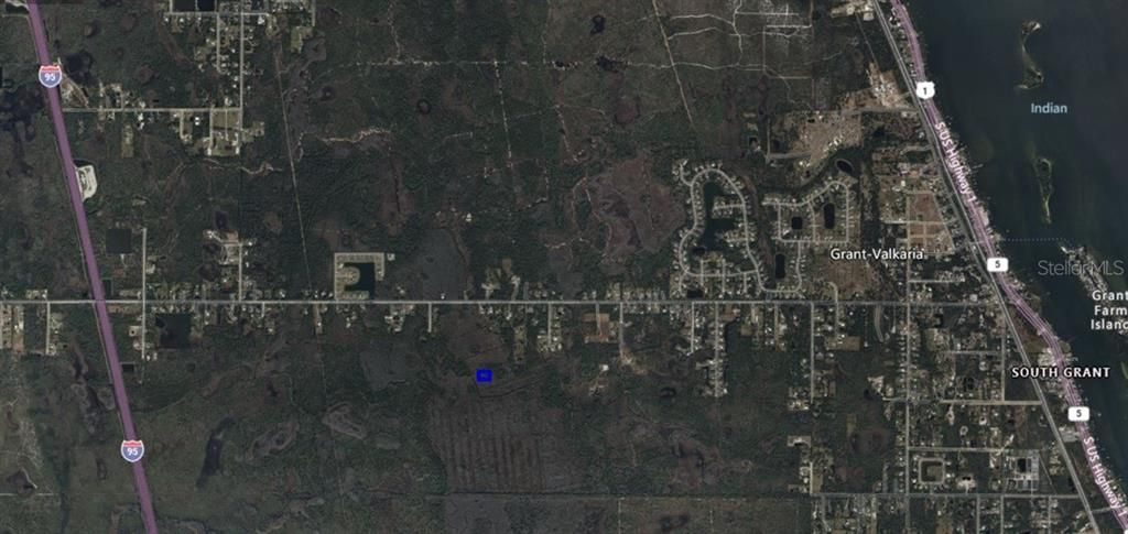 En Venta: $34,999 (1.40 acres)