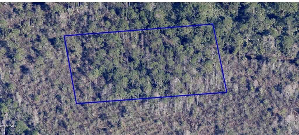 En Venta: $34,999 (1.40 acres)