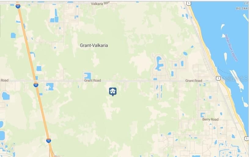 En Venta: $34,999 (1.40 acres)