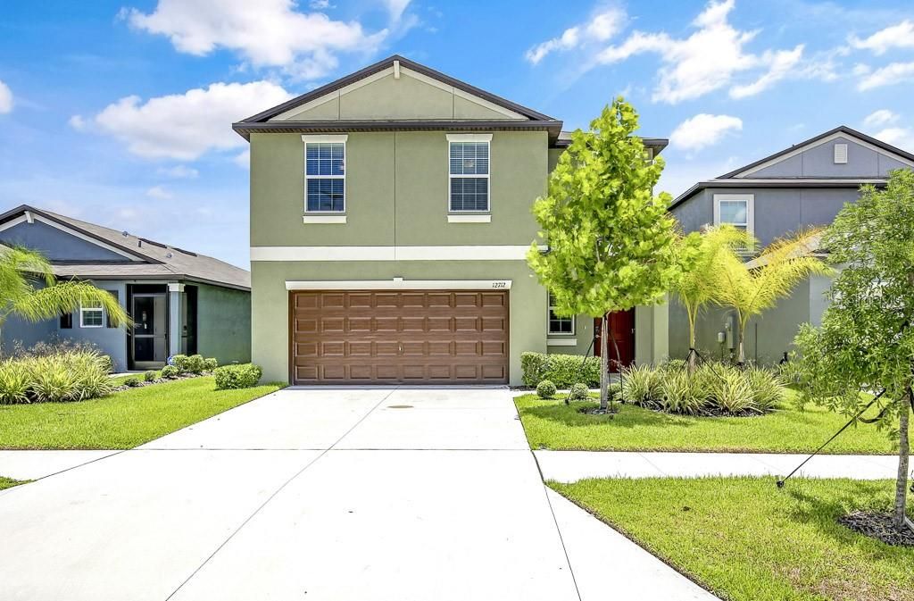 最近租的: $2,550 (4 贝兹, 2 浴室, 1914 平方英尺)