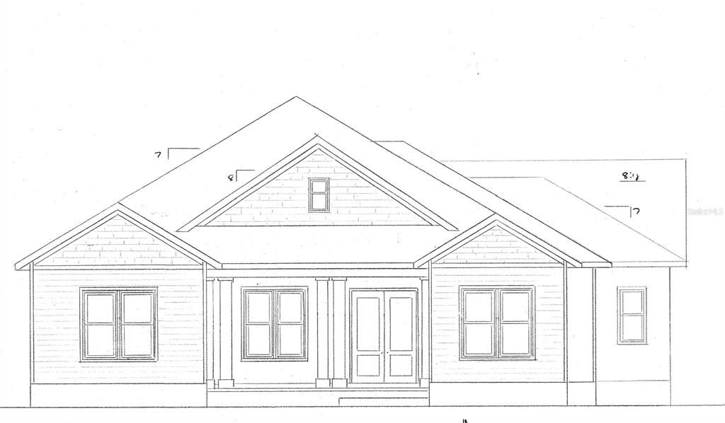 最近售出: $763,191 (3 贝兹, 2 浴室, 2753 平方英尺)