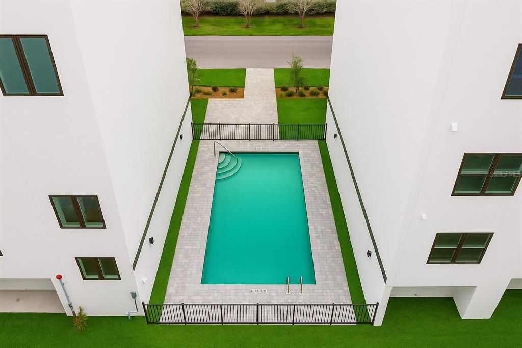 Active With Contract: $1,690,000 (5 beds, 4 baths, 2634 Square Feet)