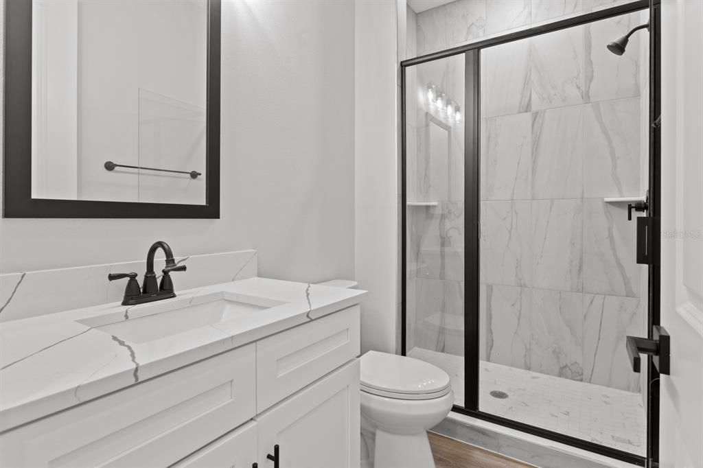 Active With Contract: $1,690,000 (5 beds, 4 baths, 2634 Square Feet)