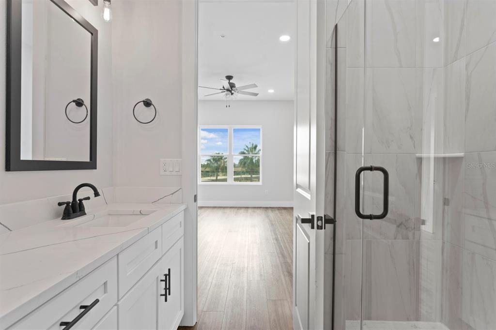 Active With Contract: $1,690,000 (5 beds, 4 baths, 2634 Square Feet)