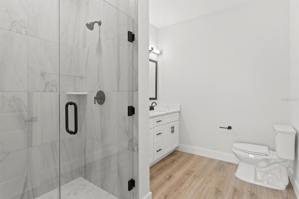 Active With Contract: $1,690,000 (5 beds, 4 baths, 2634 Square Feet)