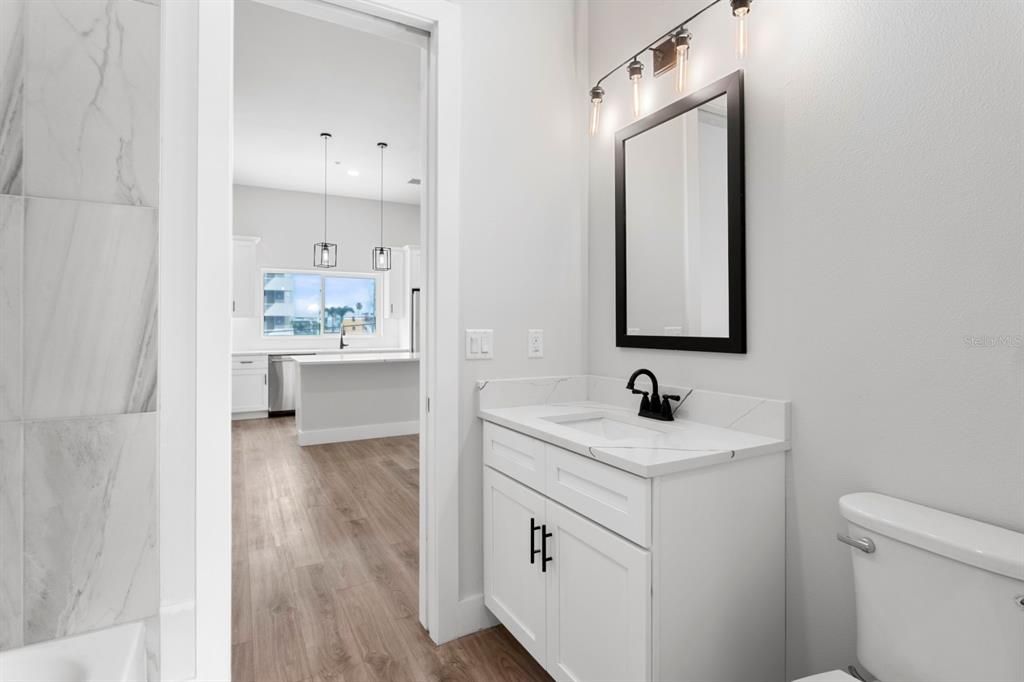 Active With Contract: $1,690,000 (5 beds, 4 baths, 2634 Square Feet)