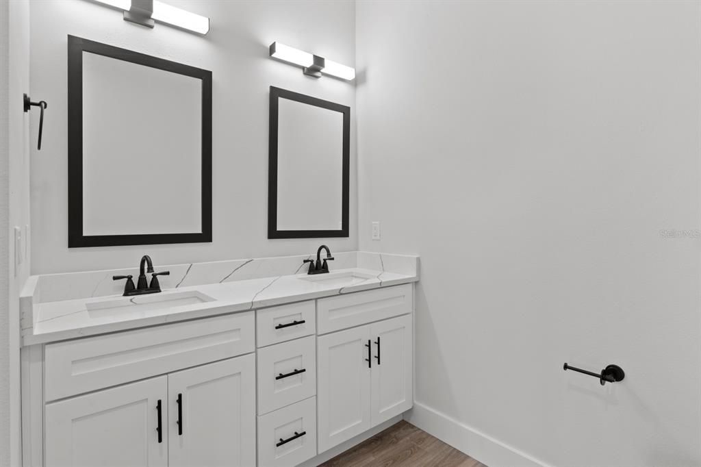 Active With Contract: $1,690,000 (5 beds, 4 baths, 2634 Square Feet)