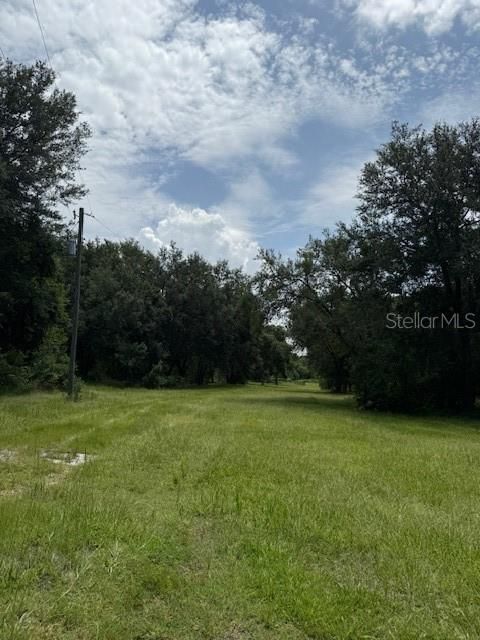 Active With Contract: $395,000 (10.00 acres)