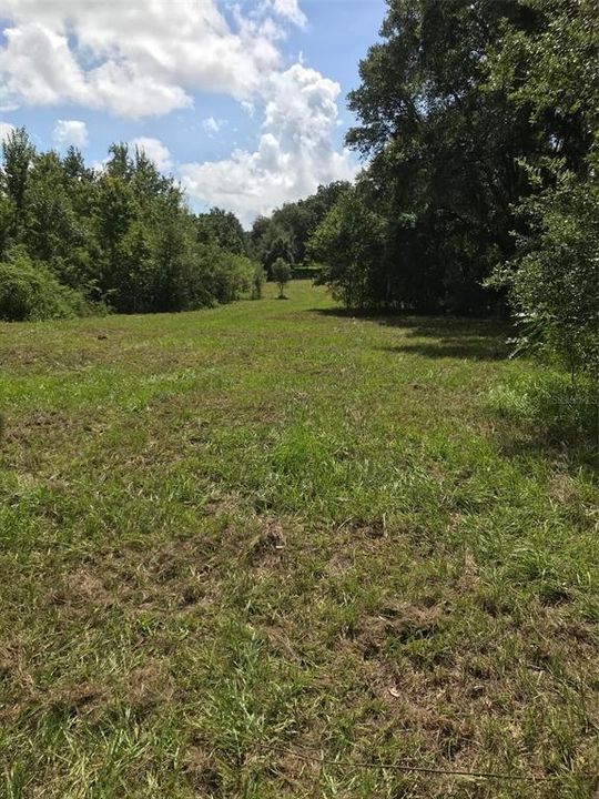 Active With Contract: $395,000 (10.00 acres)