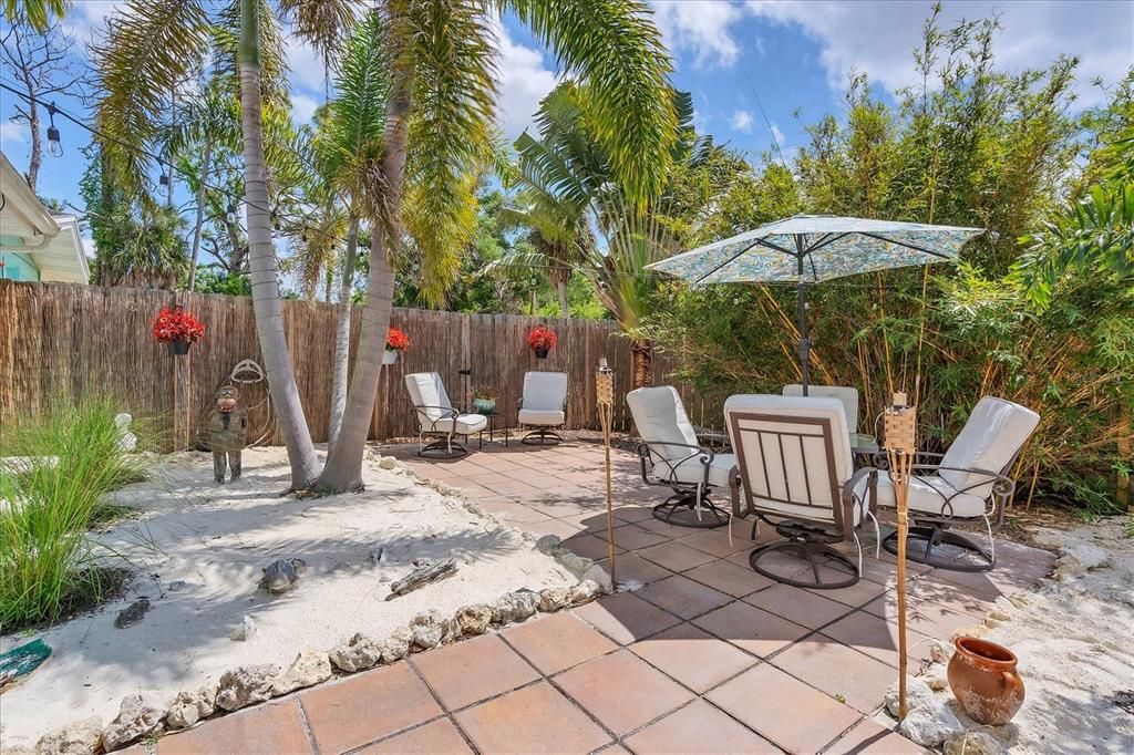 En Venta: $279,900 (2 camas, 1 baños, 885 Pies cuadrados)